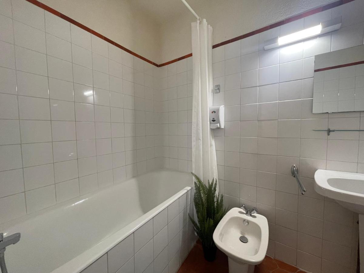 Residence Adele - Chambres D'Hotes Agde Ngoại thất bức ảnh