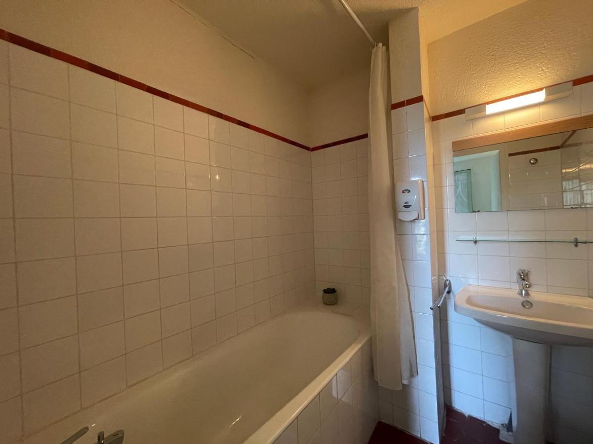 Residence Adele - Chambres D'Hotes Agde Ngoại thất bức ảnh