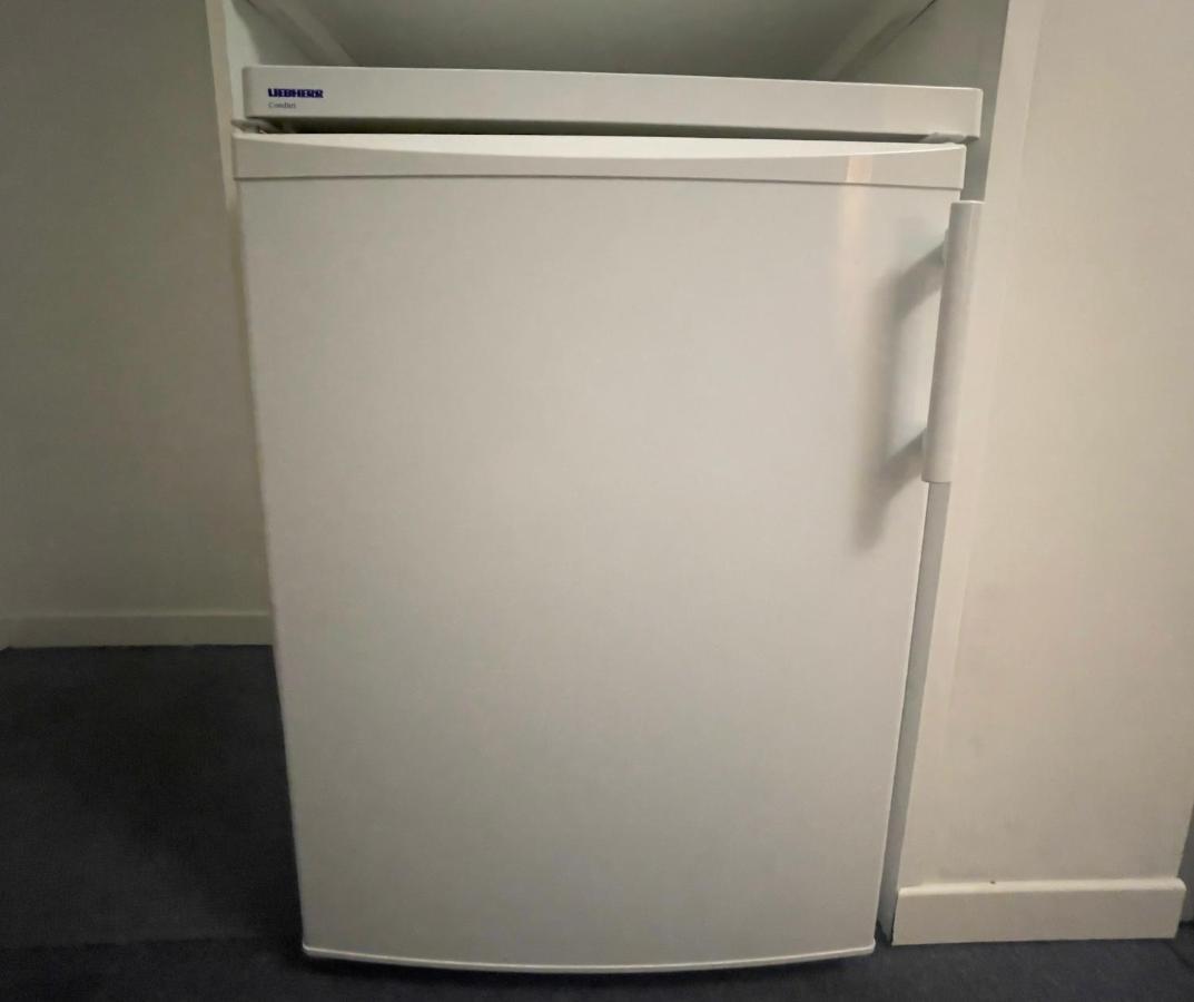 Residence Adele - Chambres D'Hotes Agde Ngoại thất bức ảnh