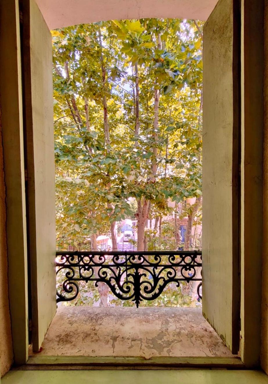 Residence Adele - Chambres D'Hotes Agde Ngoại thất bức ảnh