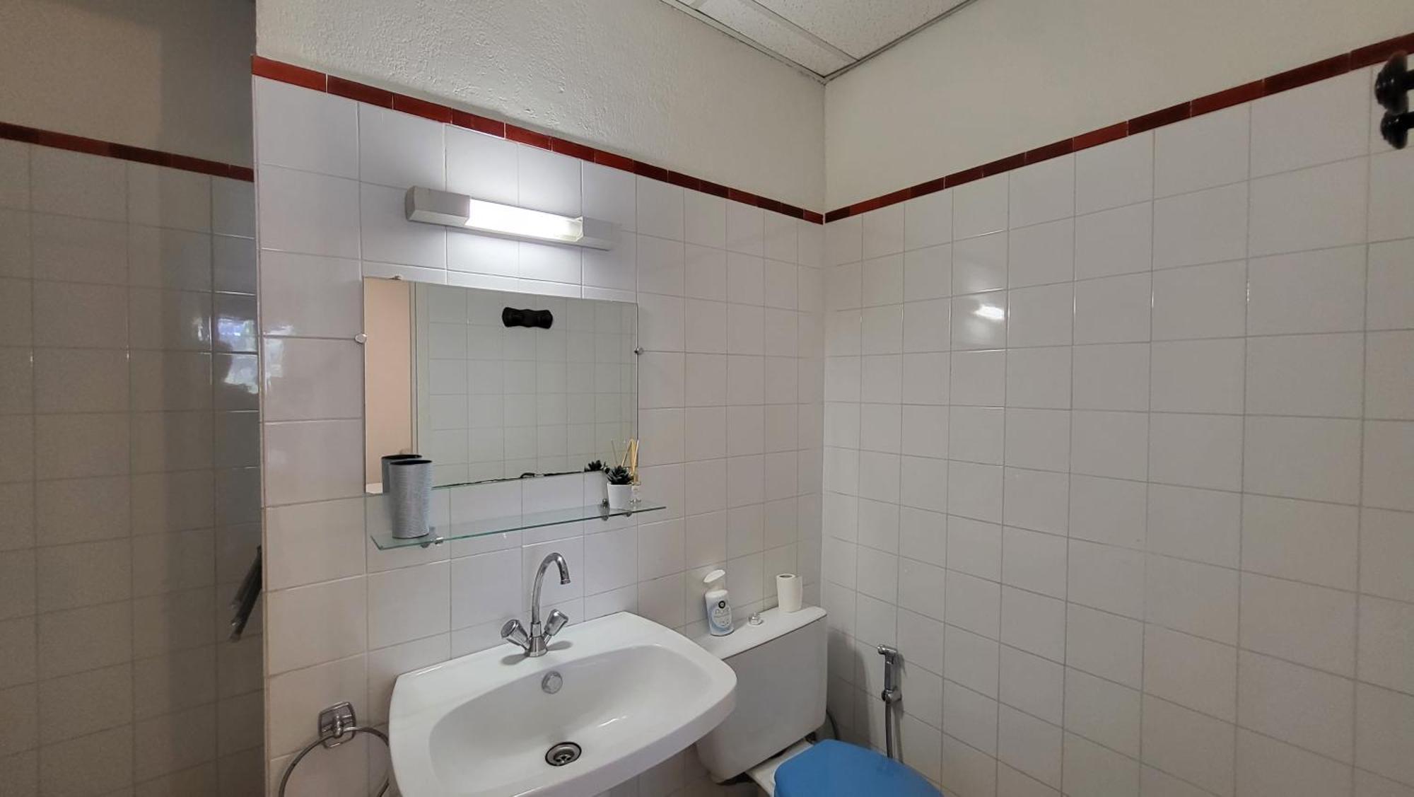 Residence Adele - Chambres D'Hotes Agde Ngoại thất bức ảnh