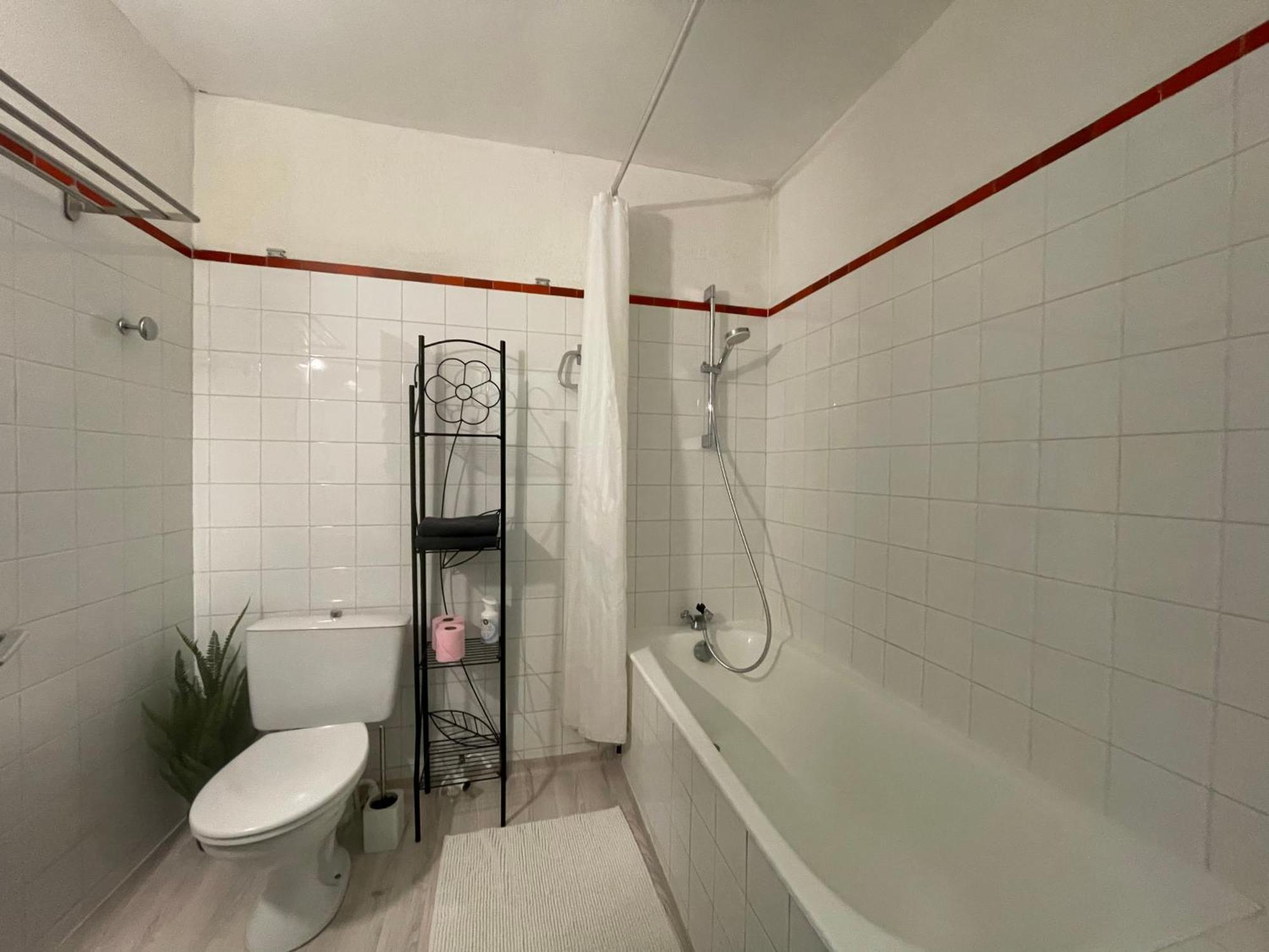 Residence Adele - Chambres D'Hotes Agde Ngoại thất bức ảnh